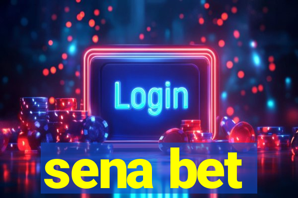 sena bet